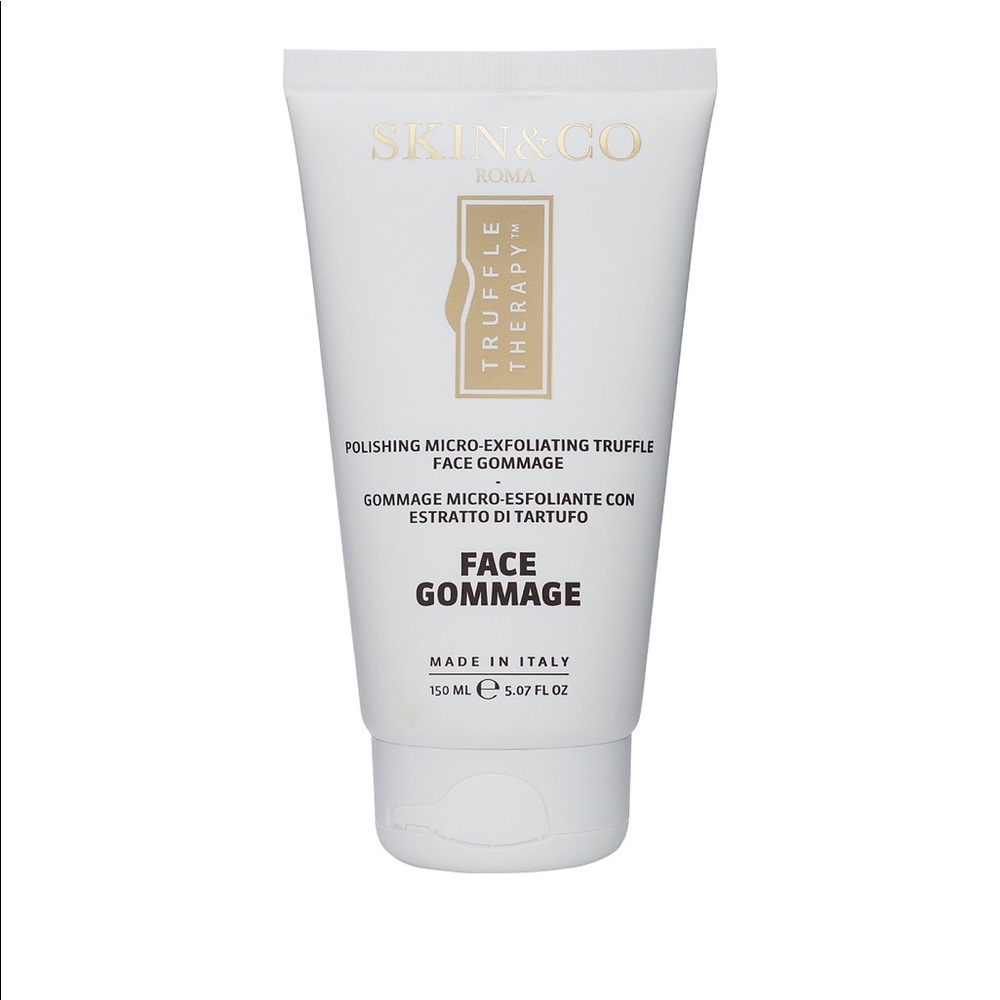 Skin & Co | Truffly Therapy Gommage